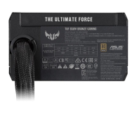 ASUS TUF Gaiming 650W BRONZE 90YE00D1-B0NA00 - 625399 - zdjęcie 5